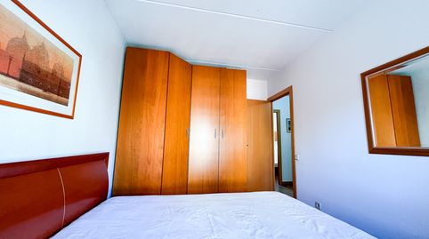 Foto 5 de Piso de alquiler en Serraparera, Cerdanyola del Vallès