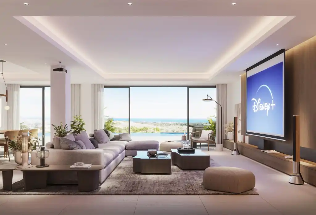 Chalet en venta en Mijas pueblo, imagen 10