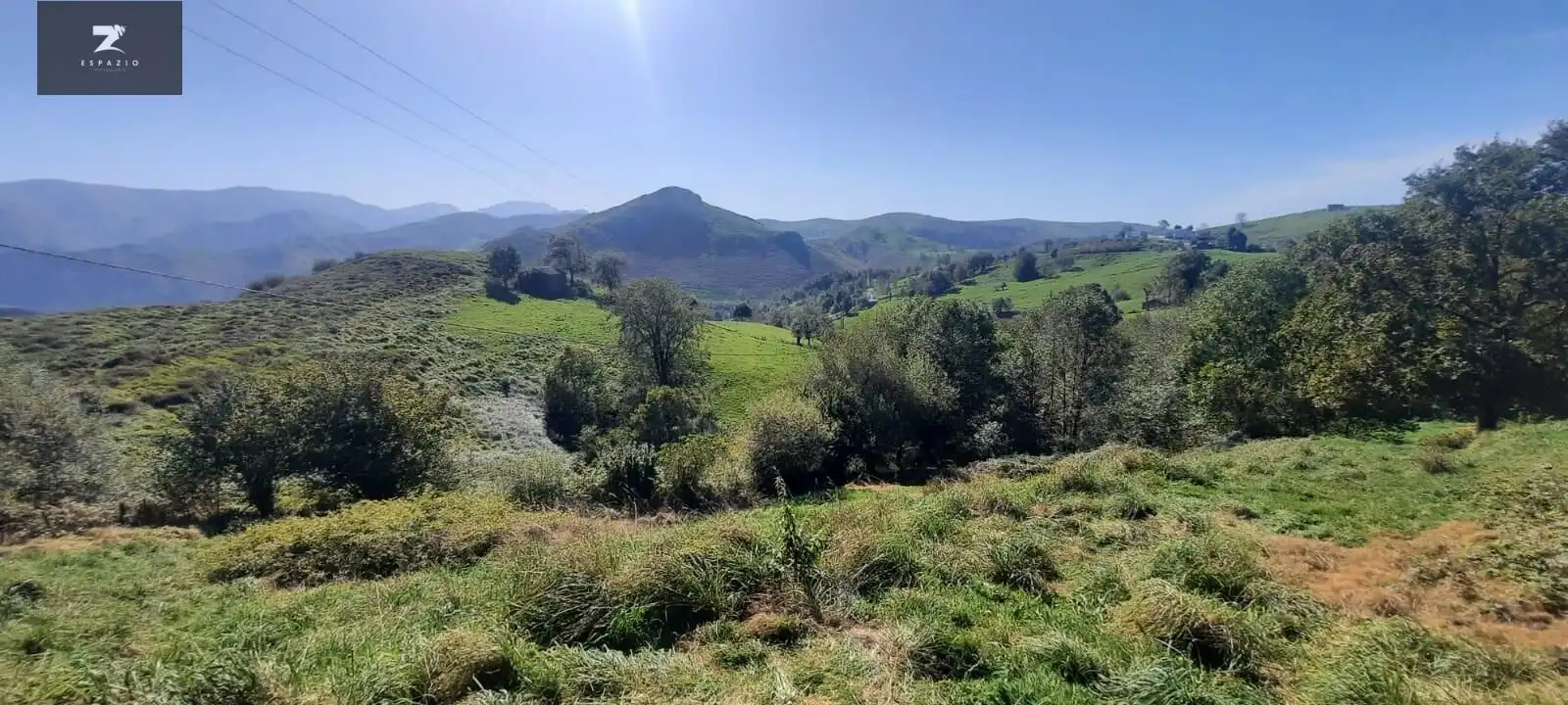 Houses for sale in San Roque de Riomiera