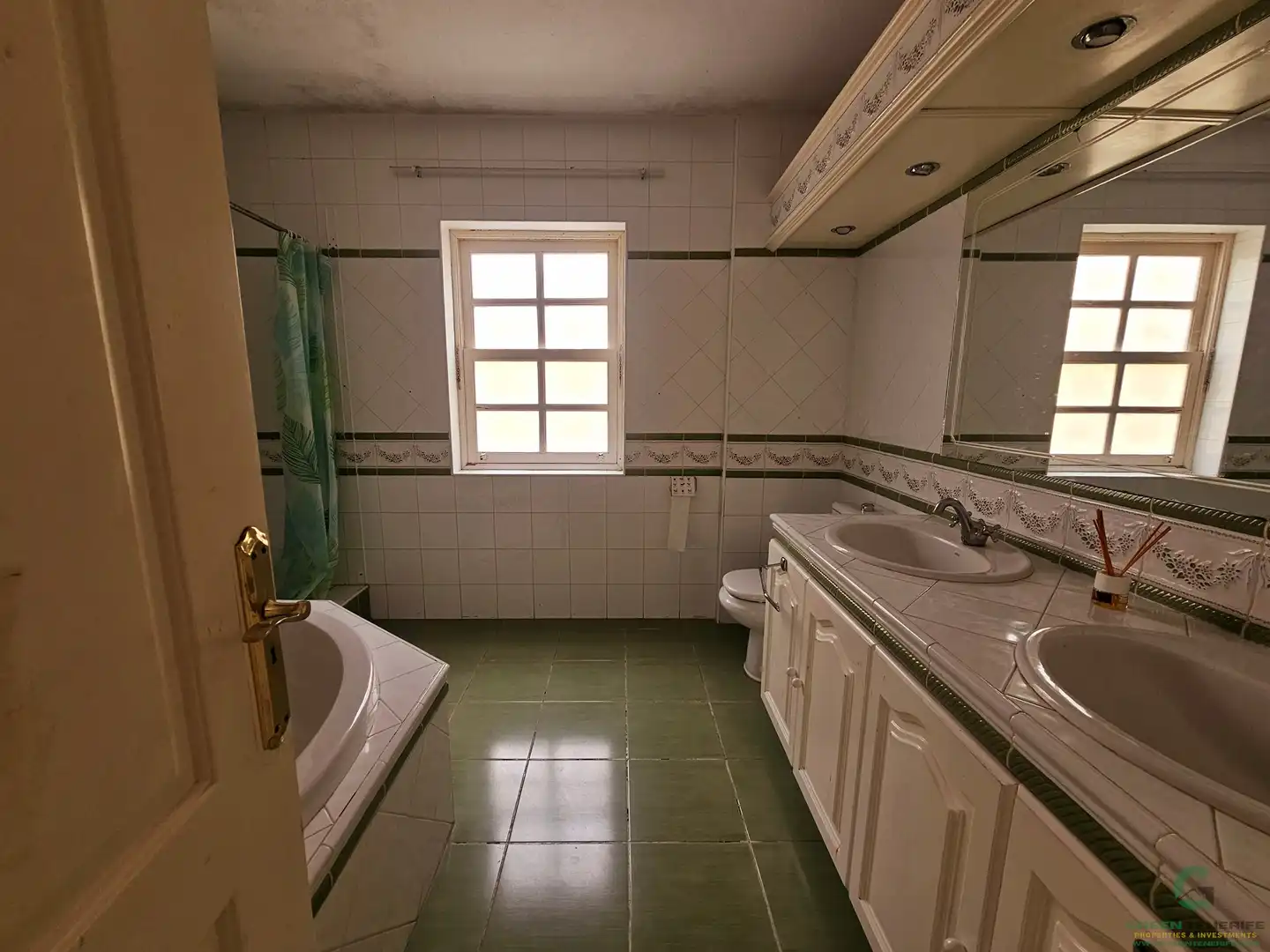 House with terrace for sale in Urbanizacion Las Rosas, imagen 12