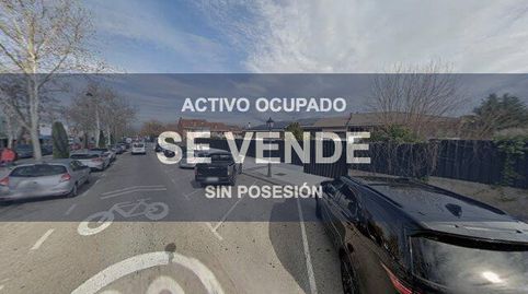 Foto 5 de Pis en venda a Centro, Villaviciosa de Odón
