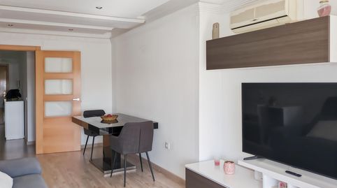 Foto 5 de Piso en venta en Vent de Tramuntana, San José - Los Metales, Sagunto / Sagunt