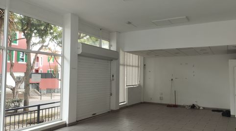 Photo 5 of Commercial properties for rent in Arucas Casco, Arucas
