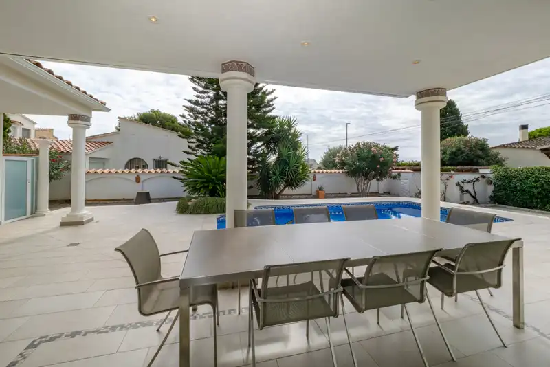 Chalet en venta en Peni, imagen 13