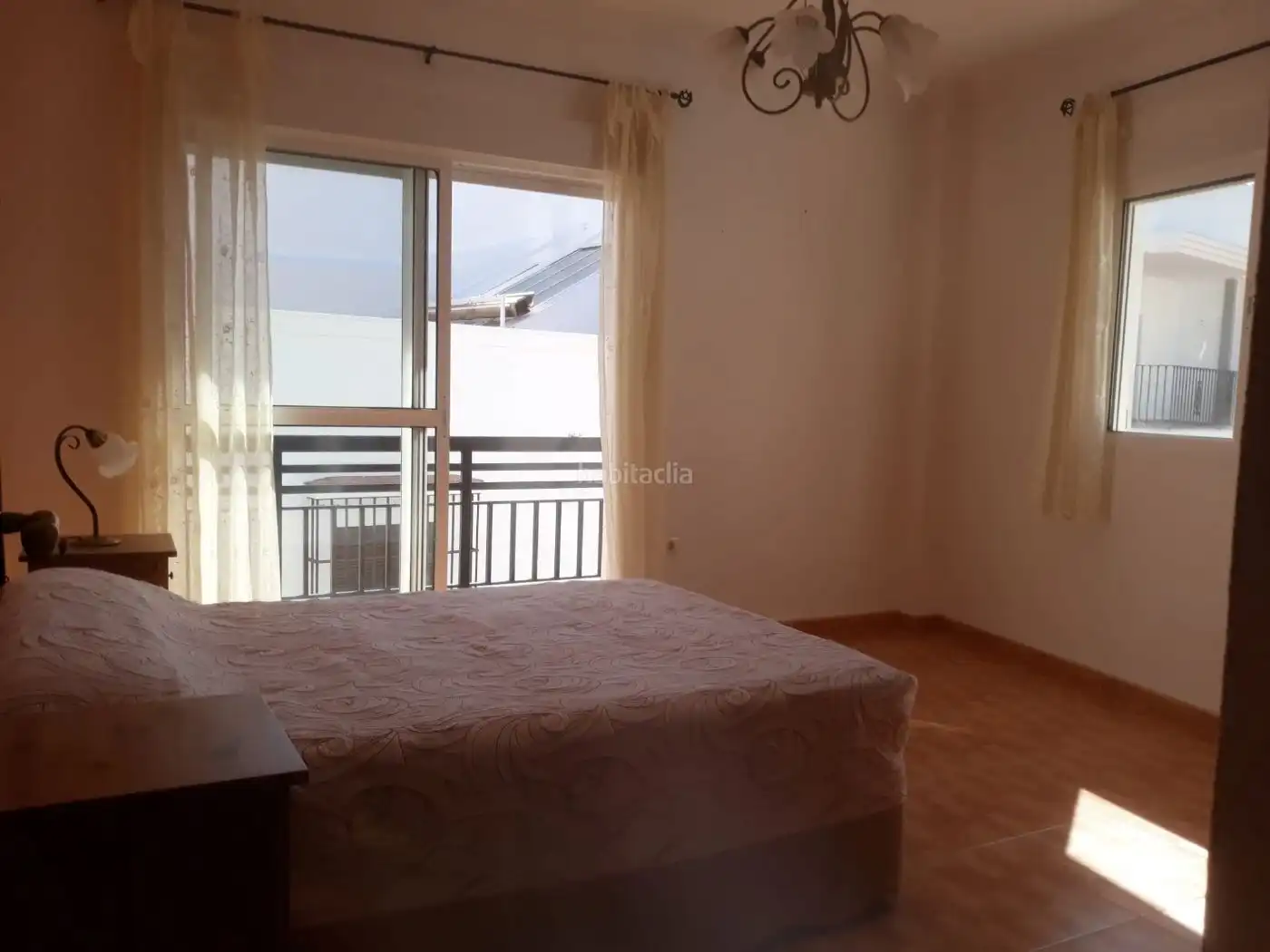 Wohnung zum Verkauf in Calle Angustias 4, imagen 11