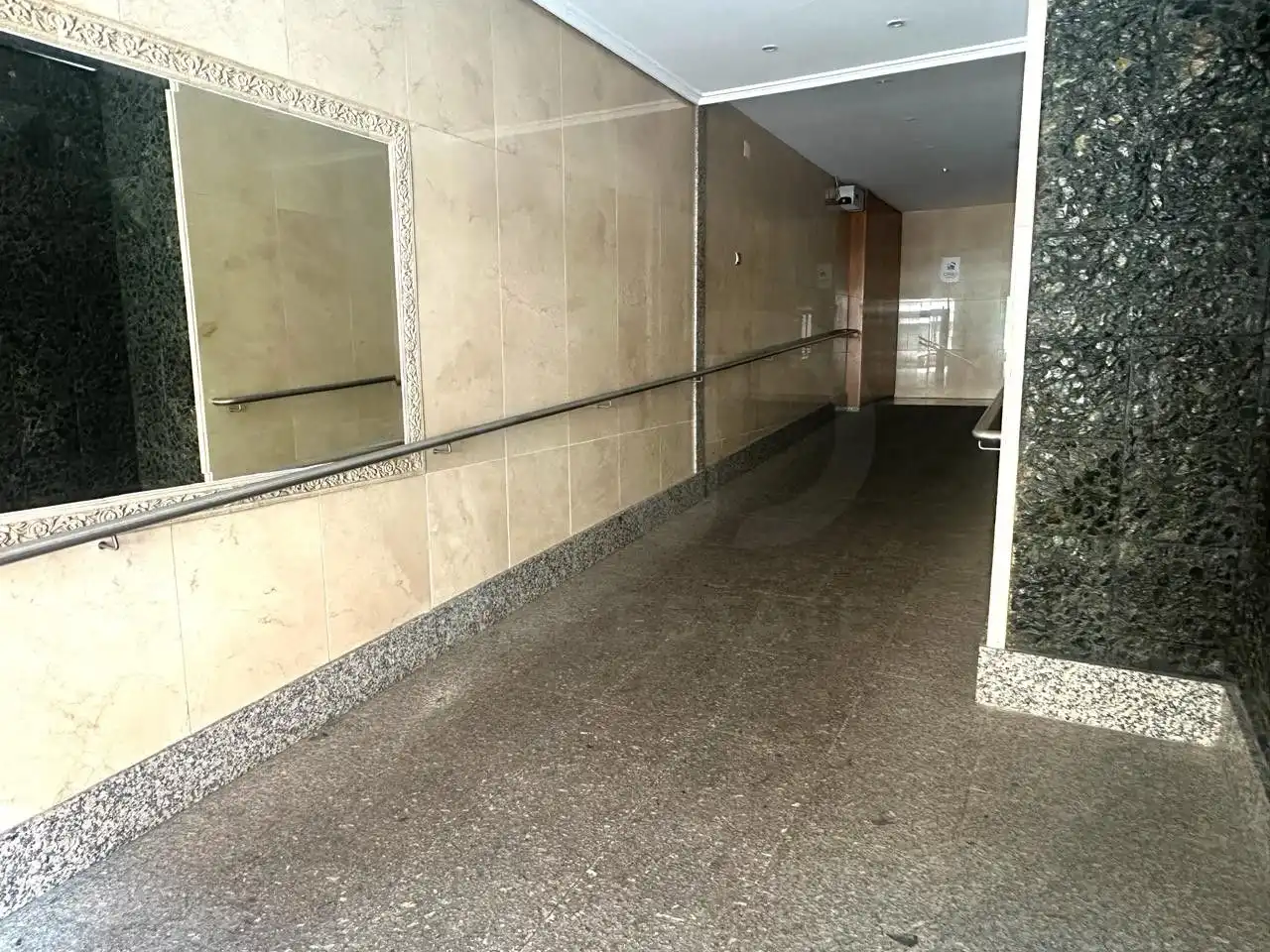 Flat for rent in León Capital   with Terrace