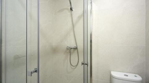 Foto 5 de Apartament per a compartir a Vallcarca i els Penitents, Barcelona