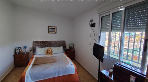 Foto 5 de Casa o xalet en venda a Carrer Cap de Creus, Residencial Park, Maçanet de la Selva