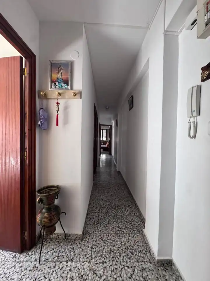Apartments for sale in Pueblo de Cullera