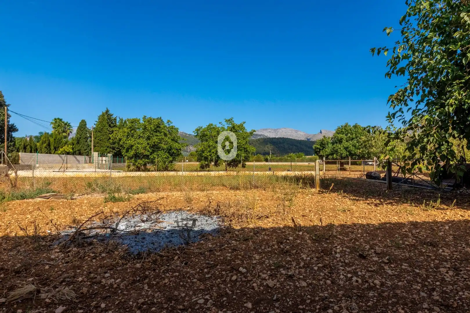 Casa rústica con piscina en venta en Polígono Campanet, imagen 38