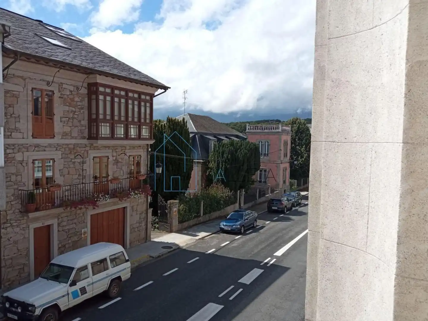 Haus zum Verkauf in A Pobra de Trives, imagen 29