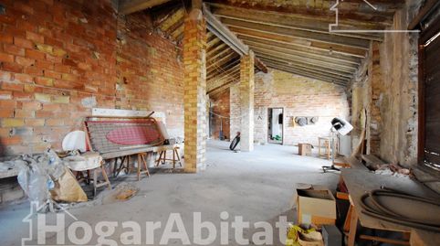 Foto 5 de Casa o chalet en venta en Centro Histórico, Gandia