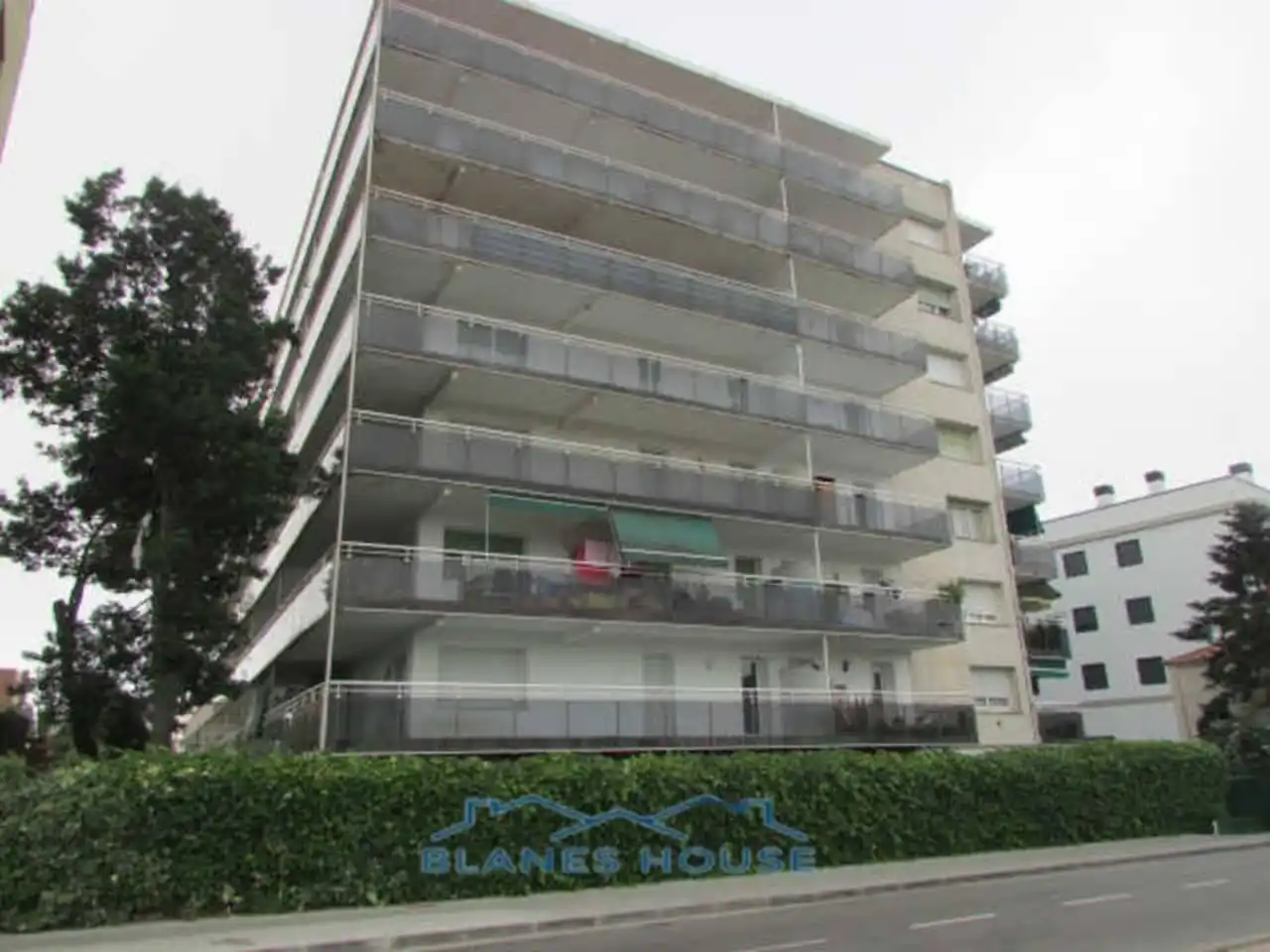 Appartamento in vendita a Calle VILA 40, imagen 2