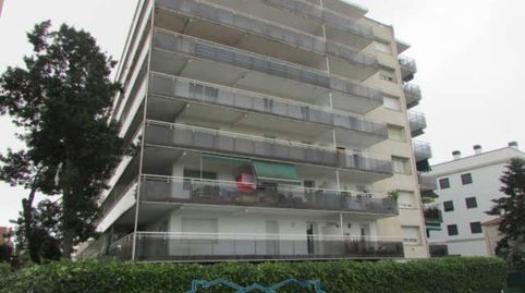 Foto 2 de Piso en venta en Calle Vila, 40, Centre, Lloret de Mar