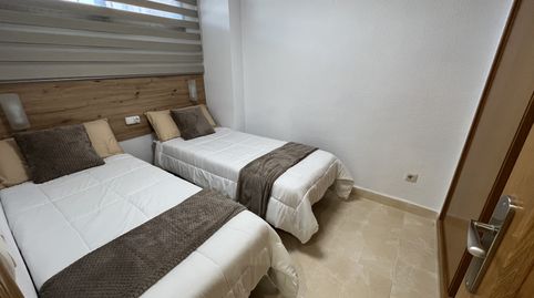 Photo 5 of Flat for sale in Rincón Alto, Benidorm