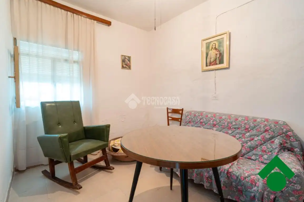 Semi-detached house for sale in Fuente Vaqueros, imagen 13