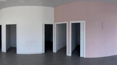 Photo 4 of Premises to rent in Lomo la Plana, 41, Siete Palmas, Las Palmas de Gran Canaria