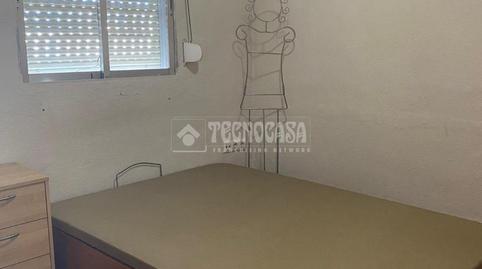 Photo 2 of Flat for sale in San Jerónimo - La Bachillera, Sevilla