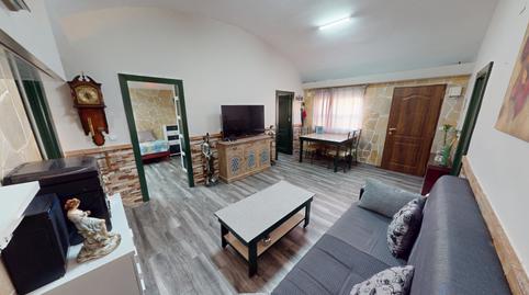 Foto 4 de Casa o xalet en venda a Calle Virgen de la Paz, Carranque - Haza Cuevas, Málaga Capital