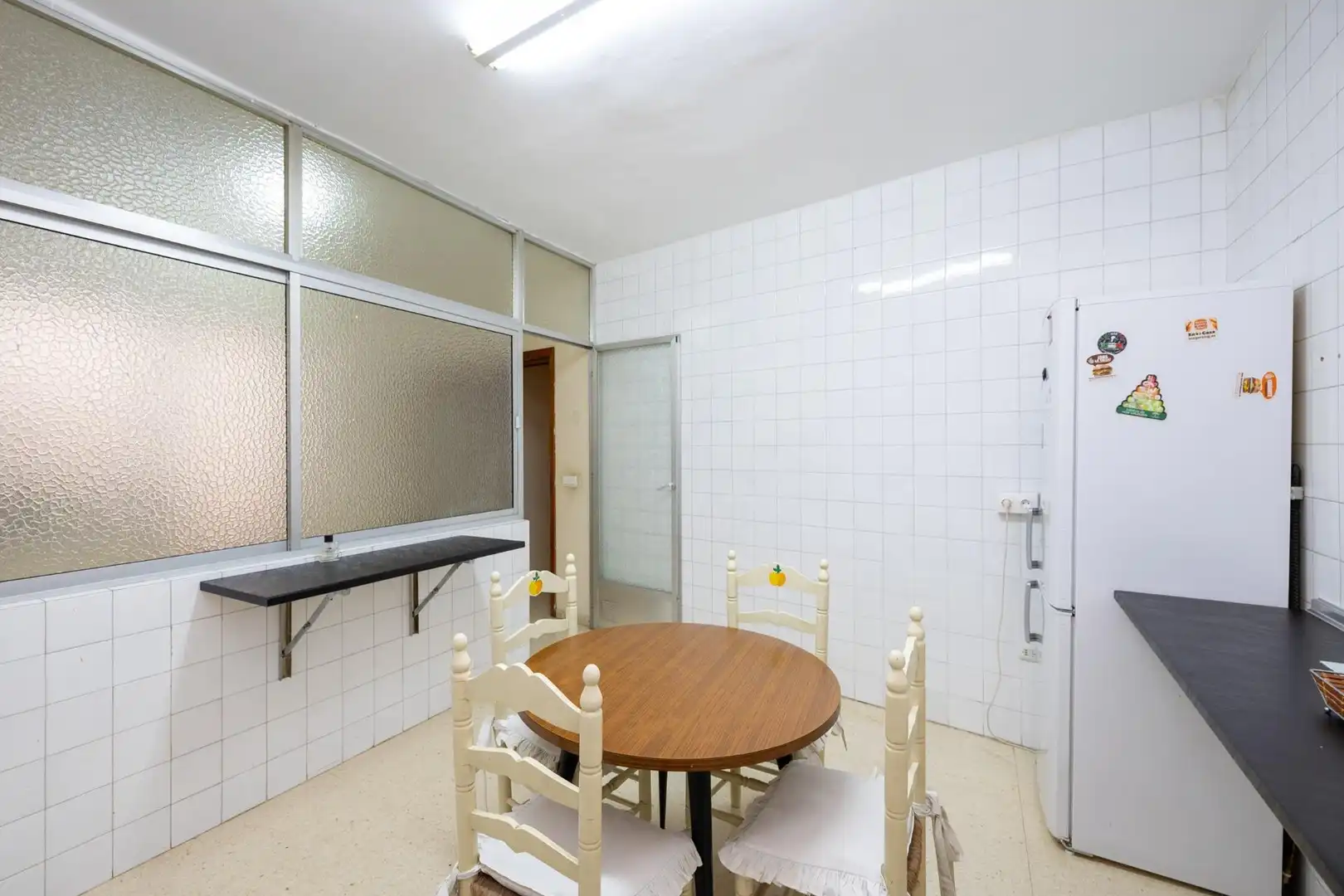 Piso con ascensor en venta en Ronda, imagen 10