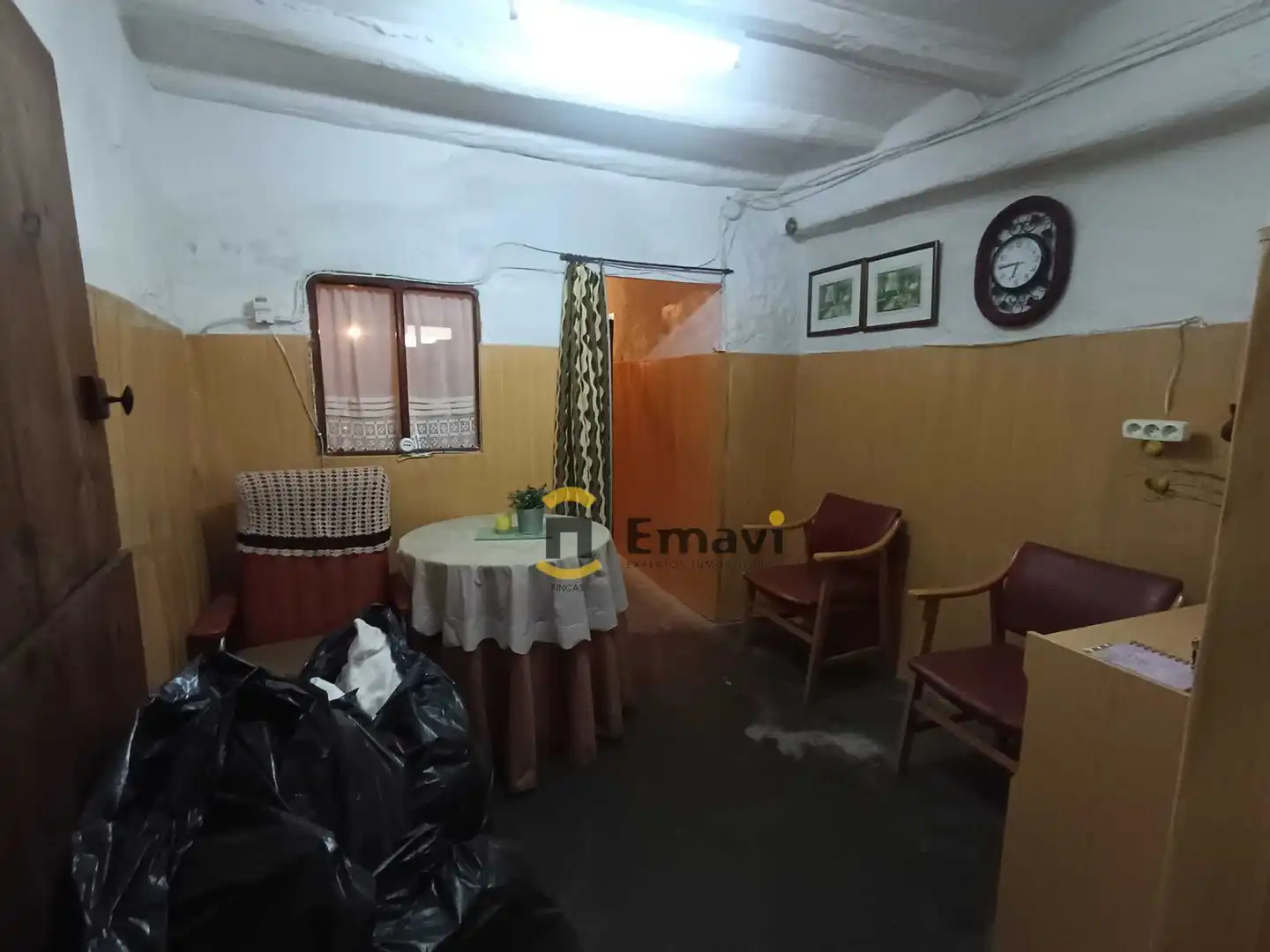 Casa aparellada en venda a Atzeneta del Maestrat, imagen 10