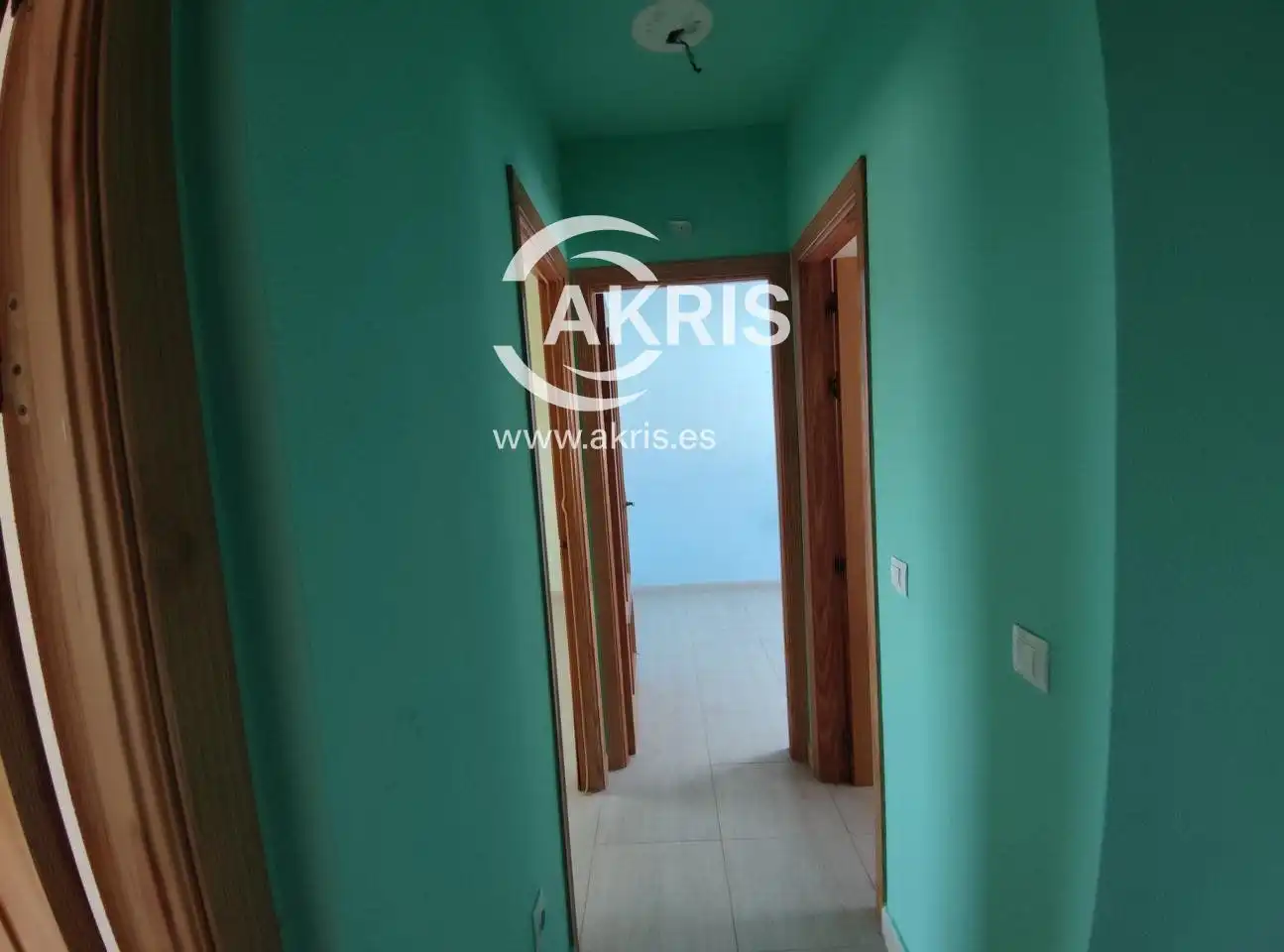 Casa o chalet en venta en Murillo, Dosbarrios