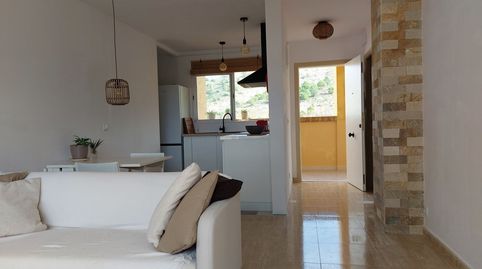 Foto 4 de Piso en venta en De Viena, Rincón Alto, Benidorm