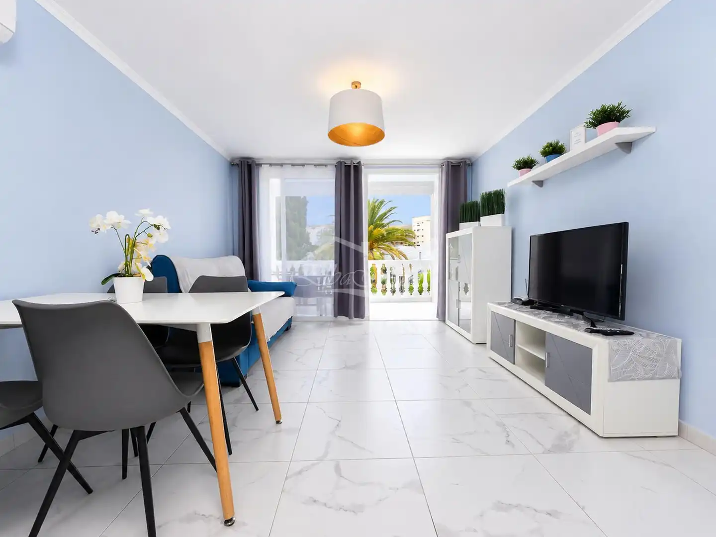 Piso en venta en Uruguay, imagen 17