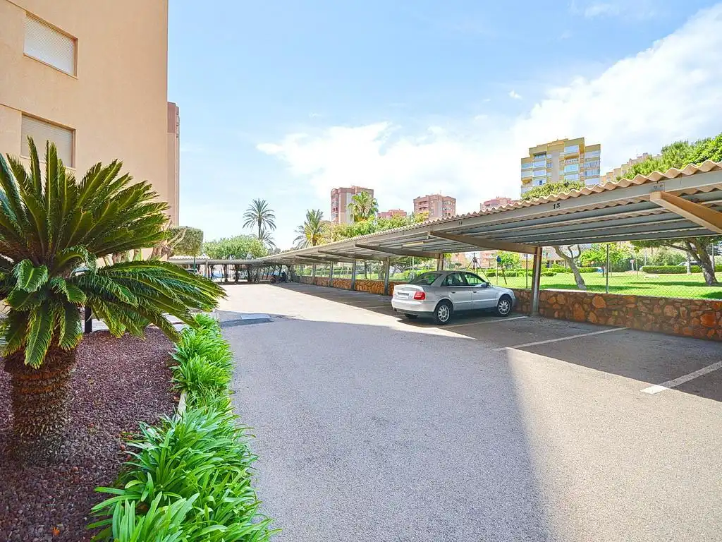 Apartamento con ascensor en venta en Orihuela Costa, imagen 29