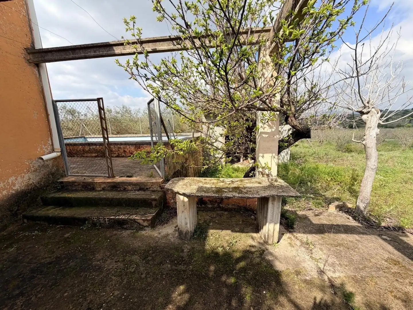 Maison avec piscine à vendre à Albaida, imagen 3