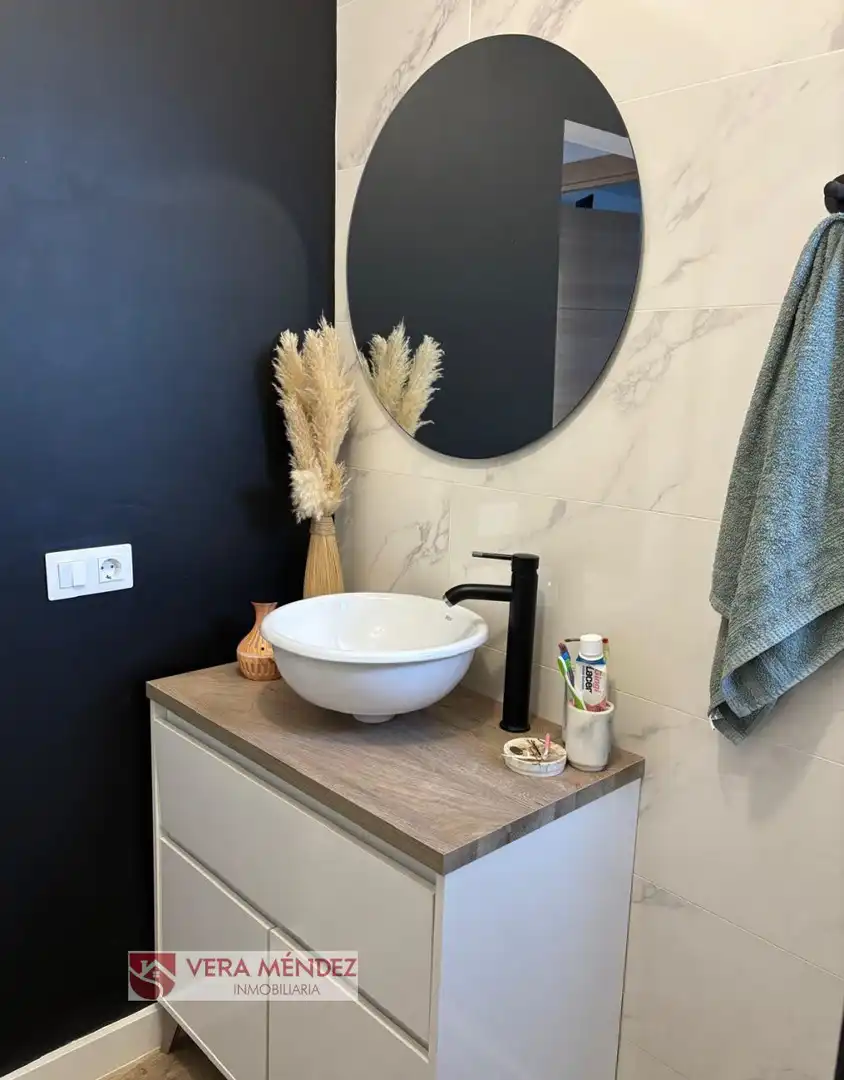Detached house for sale in El Sauzal, imagen 33