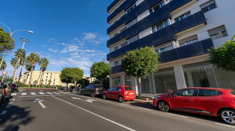 Photo 3 of Premises for sale in Avenida Pintor Felo Monzón, 27, Siete Palmas, Las Palmas de Gran Canaria