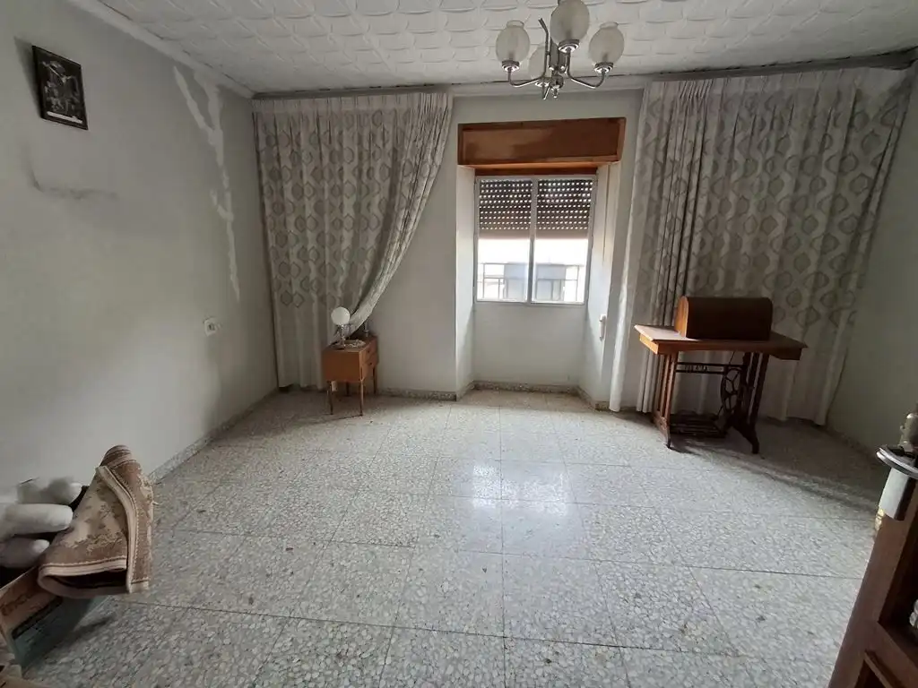 Casa o chalet en venta en La Roda con Calefacción, Terraza y Trastero