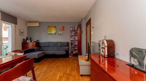 Foto 5 von Wohnung zum Verkauf in Diagonal - Colomeres, Gavà