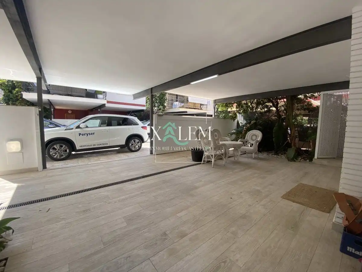 Villa zum Verkauf in Playa, imagen 26