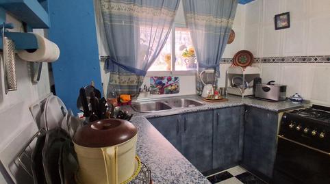 Photo 5 of House or chalet for sale in Yeles, Toledo