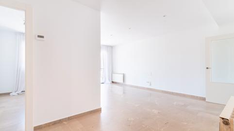 Foto 5 de Piso en venta en De la Devesa, La Devesa, Girona