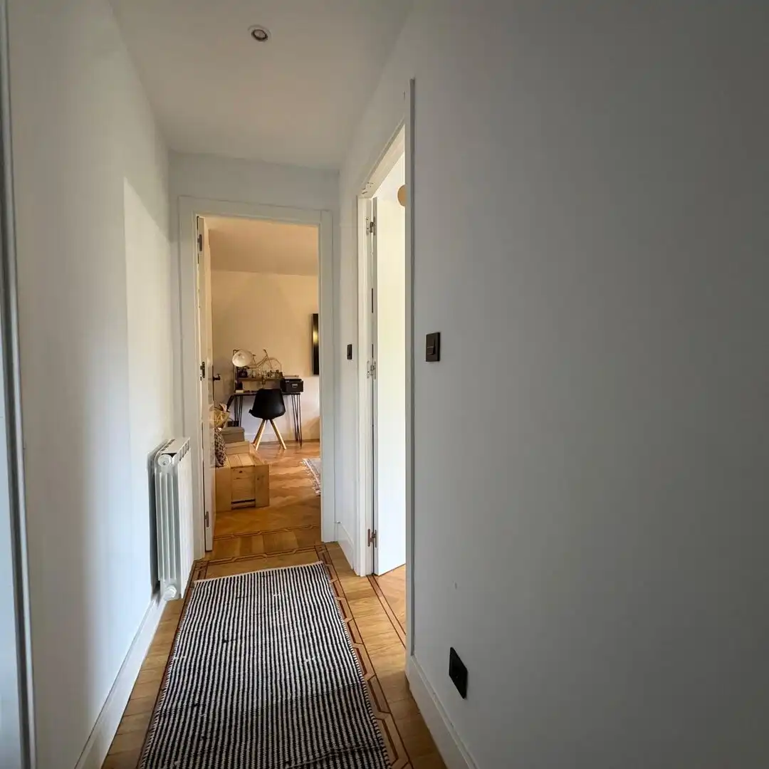 Piso en venta en Ibarra, Gipuzkoa