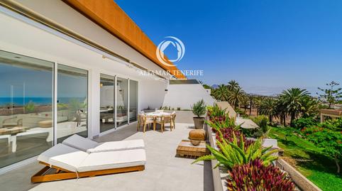 Foto 3 de Apartament en venda a Marazul, Marazul - Ricasa, Santa Cruz de Tenerife