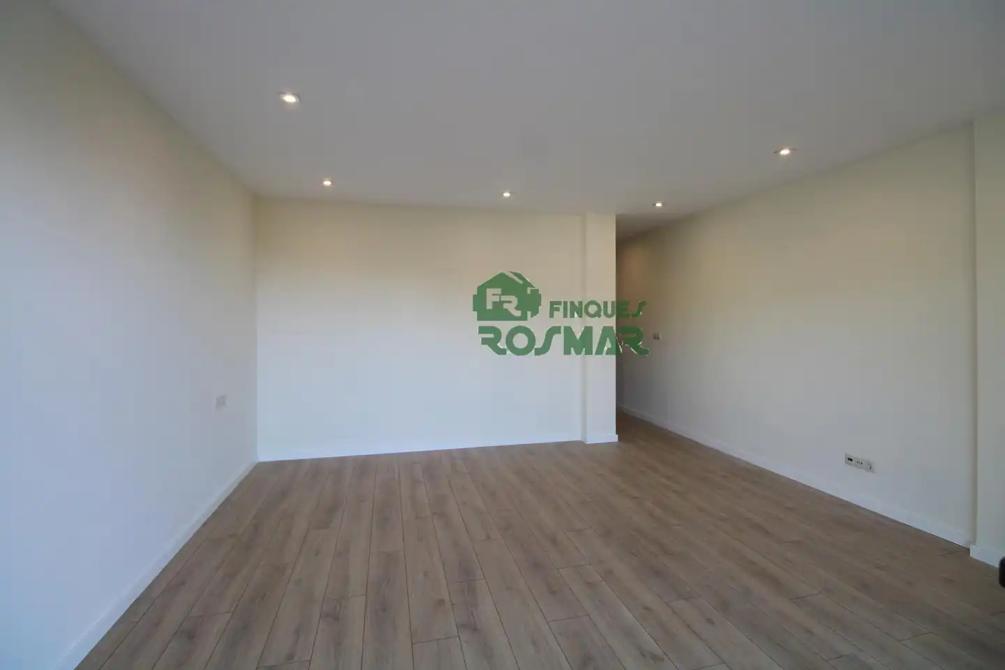 Haus mit Pool zum Verkauf in Canyelles, imagen 29