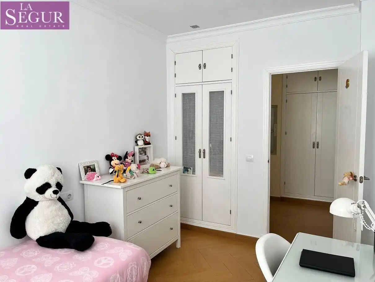 Casa en venda a Vejer, imagen 24