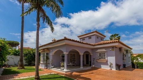 Foto 2 de Casa o xalet en venda a Sancti Petri, Chiclana de la Frontera