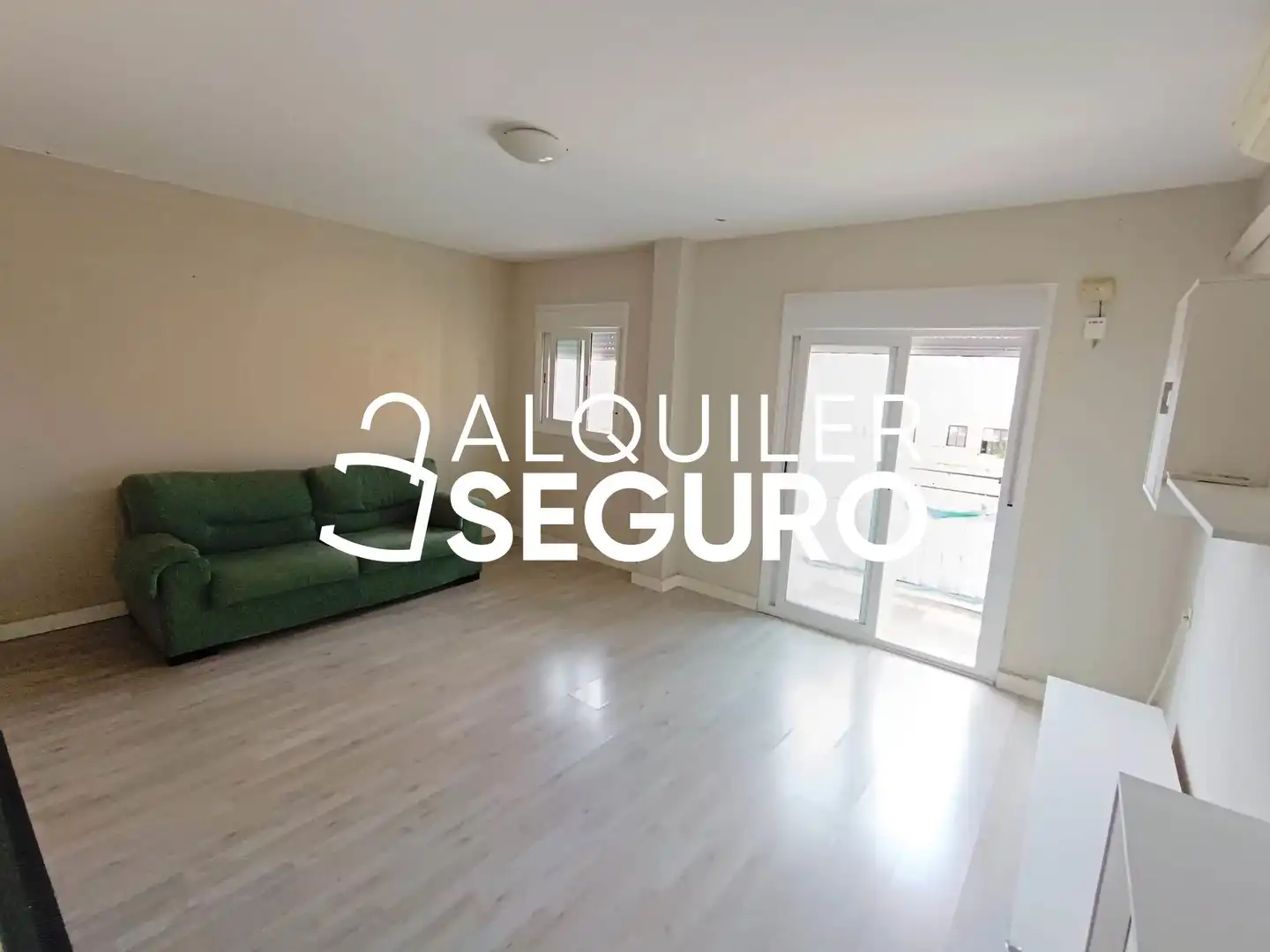 Flat to rent in San Felix, imagen 4