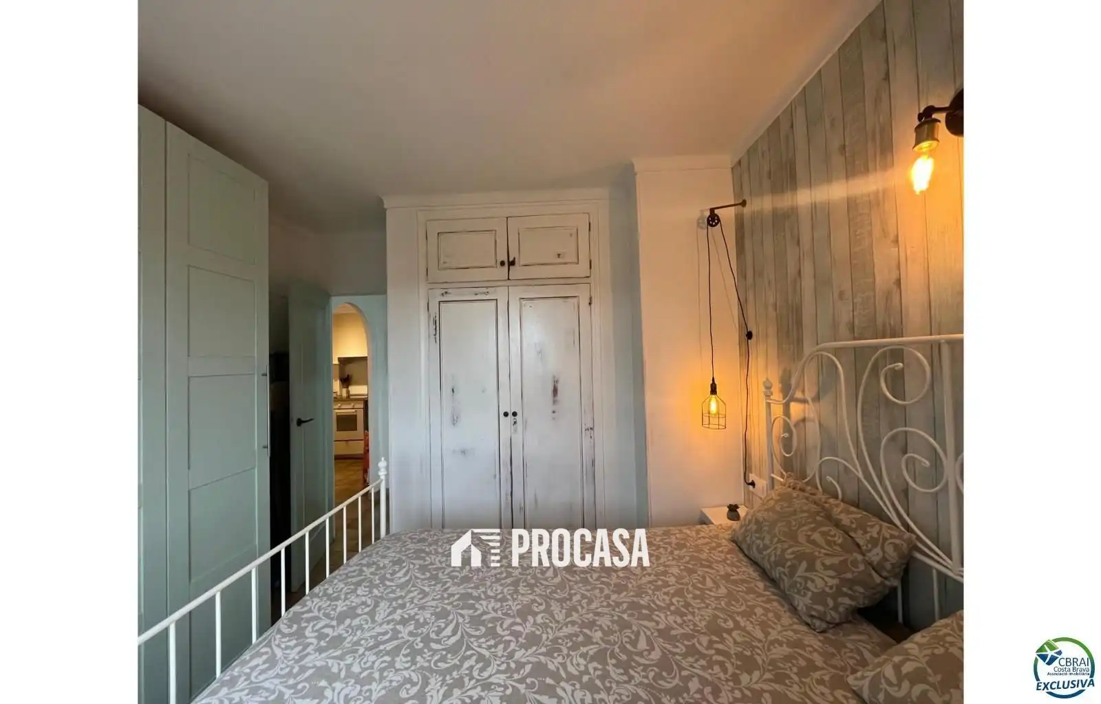 Appartement à vendre à Alberes, imagen 12
