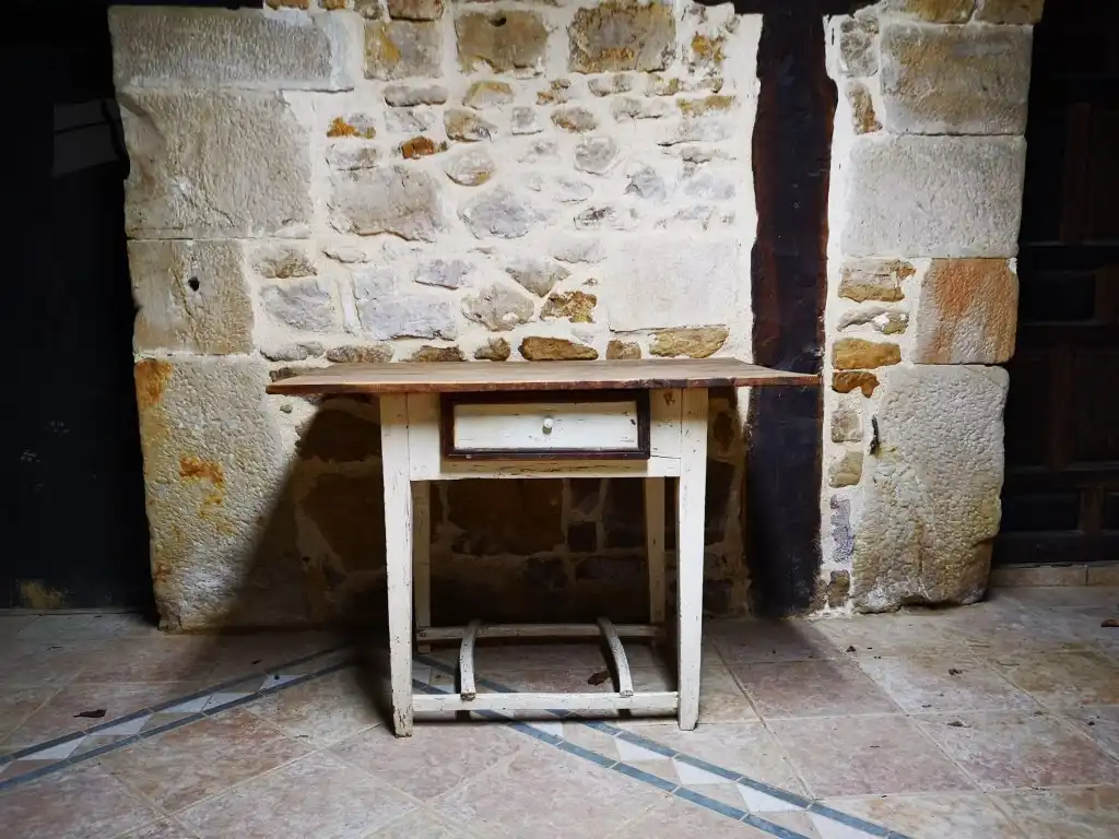 Maison avec jardin à vendre à AYLANES, imagen 56
