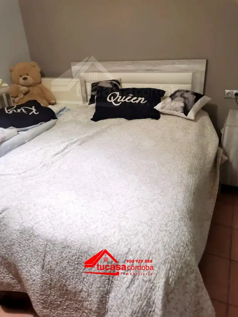 Maison rustique avec piscine à vendre à Periurbano Norte, imagen 4