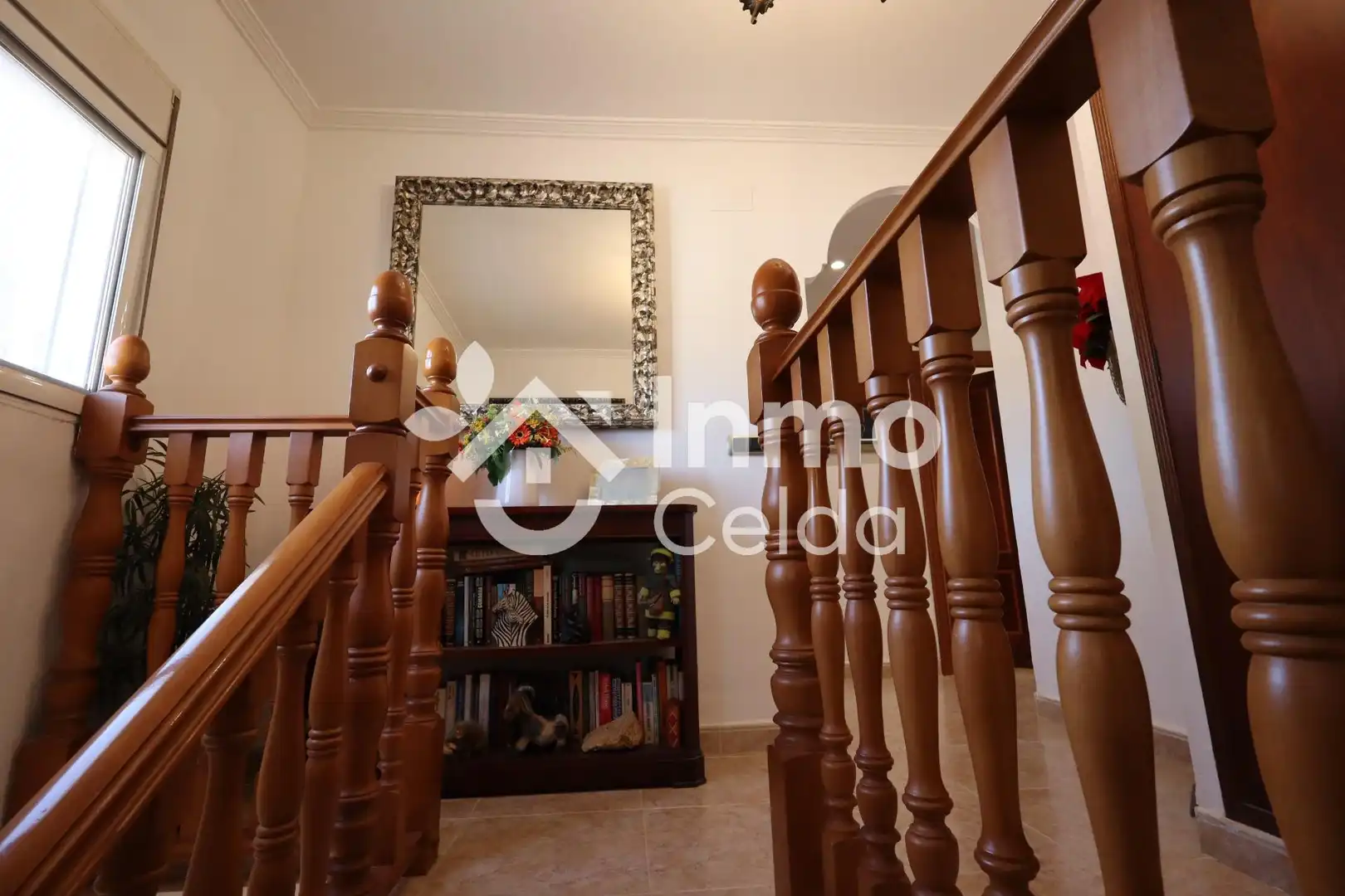 Casa o chalet en venta en Torrent con Aire acondicionado, Calefacción y Jardín privado