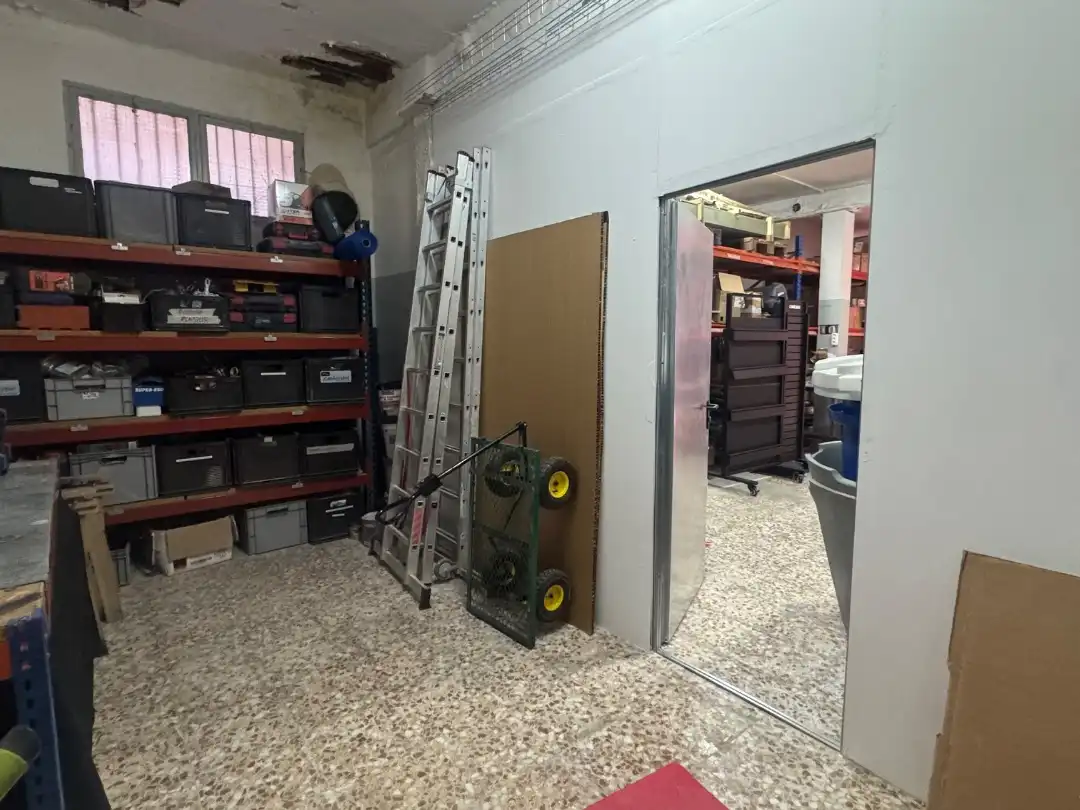 Local comercial en venda a Vendrell 2, imagen 3