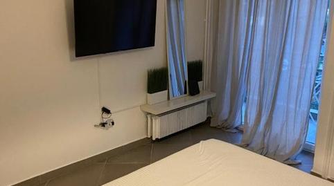 Foto 4 de Pis de lloguer a La Serreta, Rubí