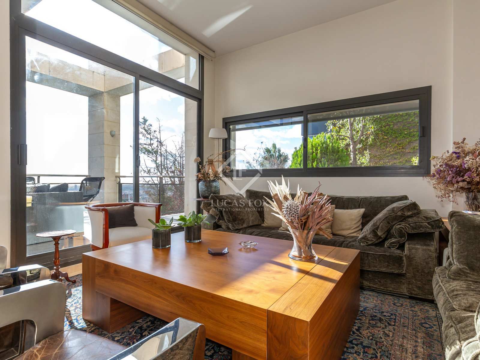 House or chalet for sale in Ciutat Diagonal